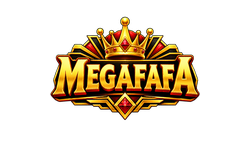 situs slot mpo terpercaya